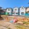 【千葉県/流山市江戸川台西】流山市江戸川台西1丁目 新築一戸建て 外観