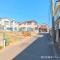 【千葉県/流山市江戸川台西】流山市江戸川台西1丁目 新築一戸建て 
