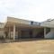 【千葉県/流山市江戸川台西】流山市江戸川台西1丁目 新築一戸建て 周辺施設