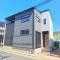 【千葉県/柏市永楽台】柏市永楽台1丁目 新築一戸建て 外観