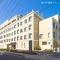 【千葉県/流山市前ケ崎】流山市前ケ崎 新築一戸建て 周辺施設