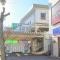 【千葉県/柏市豊四季】柏市豊四季 新築一戸建て 周辺施設