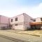 【千葉県/柏市豊四季】柏市豊四季 新築一戸建て 周辺施設