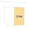 【千葉県/柏市新富町】柏市新富町2丁目 新築一戸建て 図面と異なる場合は現況を優先