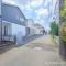 【千葉県/柏市新富町】柏市新富町2丁目 新築一戸建て 