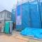 【千葉県/柏市新富町】柏市新富町2丁目 新築一戸建て 