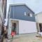 【千葉県/柏市新富町】柏市新富町2丁目 新築一戸建て 