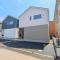 【千葉県/柏市新富町】柏市新富町2丁目 新築一戸建て 