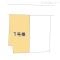【千葉県/柏市新富町】柏市新富町2丁目 新築一戸建て 図面と異なる場合は現況を優先