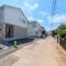 【千葉県/柏市新富町】柏市新富町2丁目 新築一戸建て 