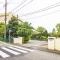 【千葉県/柏市新富町】柏市新富町2丁目 新築一戸建て 周辺施設