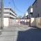 【千葉県/柏市新富町】柏市新富町2丁目 新築一戸建て 周辺施設