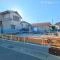 【千葉県/柏市高田】柏市高田 新築一戸建て 外観