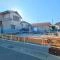 【千葉県/柏市高田】柏市高田 新築一戸建て 