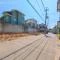 【千葉県/流山市野々下】流山市野々下3丁目 新築一戸建て 