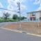 【千葉県/柏市柏の葉】柏市柏の葉5丁目 新築一戸建て 