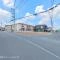 【千葉県/柏市柏の葉】柏市柏の葉5丁目 新築一戸建て 