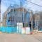 【千葉県/柏市柏の葉】柏市柏の葉5丁目 新築一戸建て 