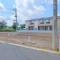 【千葉県/柏市柏の葉】柏市柏の葉5丁目 新築一戸建て 