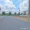 【千葉県/柏市柏の葉】柏市柏の葉5丁目 新築一戸建て 