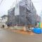 【千葉県/柏市加賀】柏市加賀2丁目 新築一戸建て 