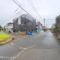 【千葉県/柏市加賀】柏市加賀2丁目 新築一戸建て 