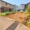 【千葉県/柏市松ケ崎】柏市松ケ崎 新築一戸建て 外観