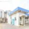 【千葉県/柏市松ケ崎】柏市松ケ崎 新築一戸建て 周辺施設