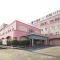 【千葉県/柏市松ケ崎】柏市松ケ崎 新築一戸建て 周辺施設