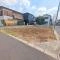 【千葉県/松戸市西馬橋】松戸市西馬橋3丁目 新築一戸建て 外観
