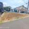 【千葉県/松戸市西馬橋】松戸市西馬橋3丁目 新築一戸建て 