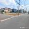 【千葉県/松戸市西馬橋】松戸市西馬橋3丁目 新築一戸建て 