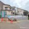 【千葉県/柏市青葉台】柏市青葉台2丁目 新築一戸建て 