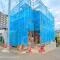 【千葉県/柏市青葉台】柏市青葉台2丁目 新築一戸建て 
