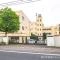 【千葉県/柏市青葉台】柏市青葉台2丁目 新築一戸建て 周辺施設