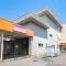 【千葉県/松戸市松飛台】松戸市松飛台 新築一戸建て 周辺施設