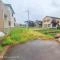 【千葉県/松戸市松飛台】松戸市松飛台 新築一戸建て 