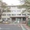 【千葉県/松戸市松飛台】松戸市松飛台 新築一戸建て 周辺施設