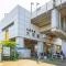 【千葉県/松戸市松飛台】松戸市松飛台 新築一戸建て 周辺施設