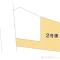 【千葉県/柏市藤心】柏市藤心1丁目 新築一戸建て 図面と異なる場合は現況を優先