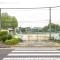 【千葉県/柏市藤心】柏市藤心1丁目 新築一戸建て 周辺施設
