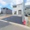 【千葉県/松戸市西馬橋】松戸市西馬橋5丁目 新築一戸建て 
