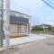 【千葉県/松戸市新松戸】松戸市新松戸6丁目 新築一戸建て 