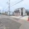 【千葉県/松戸市新松戸】松戸市新松戸6丁目 新築一戸建て 