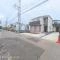 【千葉県/松戸市新松戸】松戸市新松戸6丁目 新築一戸建て 