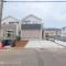 【千葉県/松戸市新松戸】松戸市新松戸6丁目 新築一戸建て 