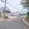 【千葉県/松戸市新松戸】松戸市新松戸6丁目 新築一戸建て 