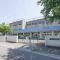 【千葉県/松戸市新松戸】松戸市新松戸6丁目 新築一戸建て 周辺施設