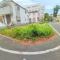 【千葉県/松戸市常盤平】松戸市常盤平4丁目 新築一戸建て 外観