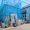 【千葉県/松戸市上本郷】松戸市上本郷 新築一戸建て 